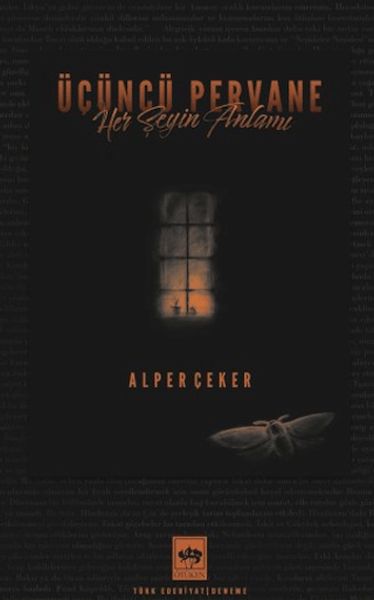 ucuncu-pervane