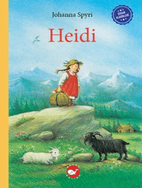 cocuk-klasikleri-heidi