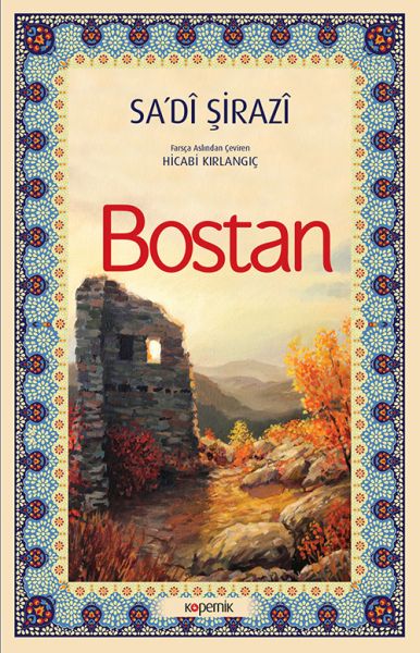 bostan-209353