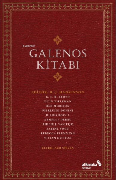 galenos-kitabi