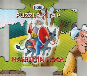 puzzle-kitap-keloglan