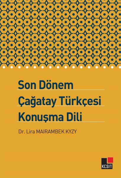 son-donem-cagatay-turkcesi-konusma-dili