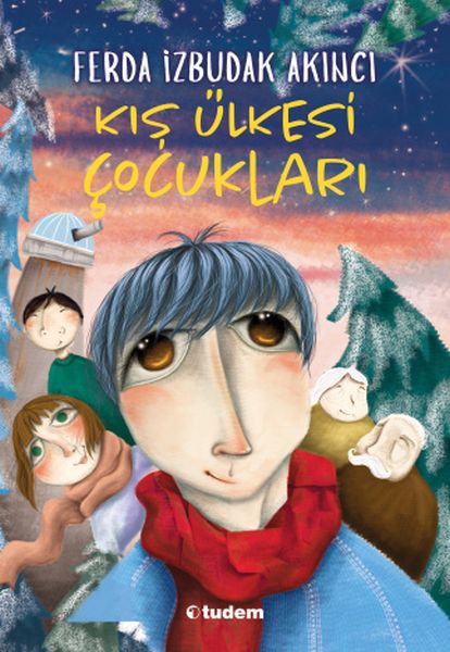 kis-ulkesi-cocuklari