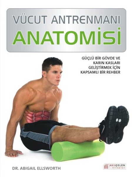 vucut-antrenmani-anatomisi