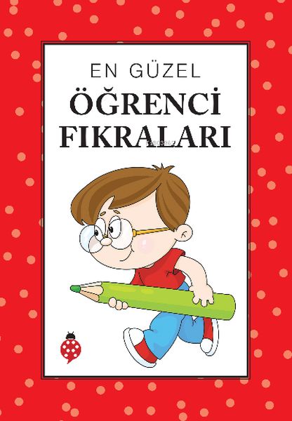 en-guzel-ogrenci-fikralari