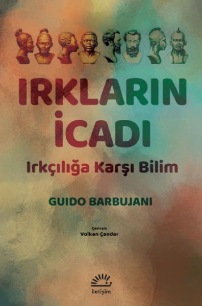 irklarin-icadi