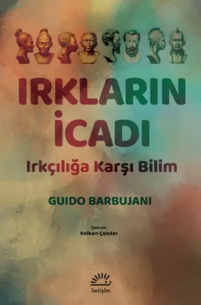irklarin-icadi