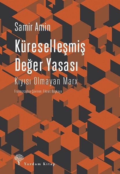 kuresellesmis-deger-yasasi-kiyisi-olmayan-marx