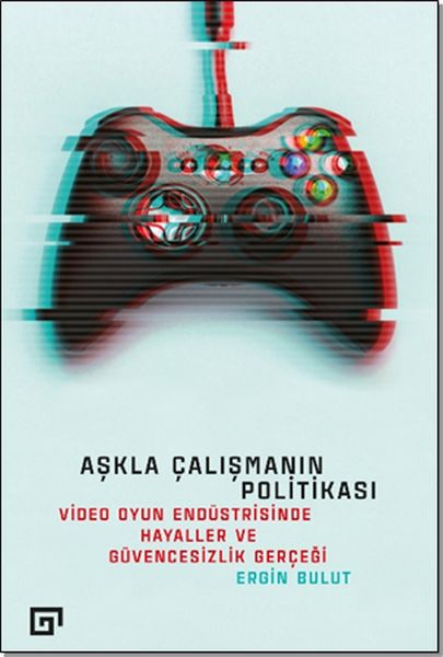 askla-calismanin-politikasi-223588