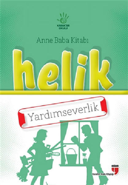 helik-yardimseverlik-anne-baba-kitabi