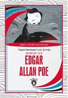 cocuklar-icin-edgar-allan-poe