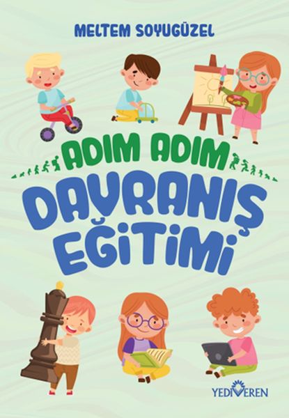 adim-adim-davranis-egitimi