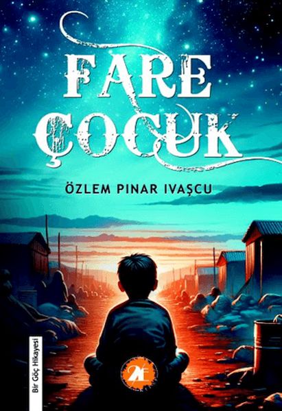 fare-cocuk