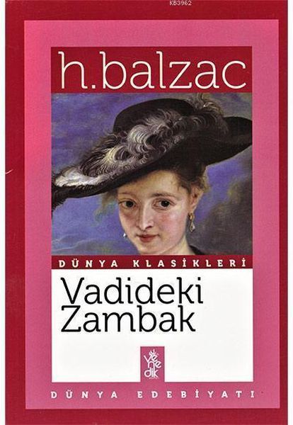 vadideki-zambak-dunya-klasikleri