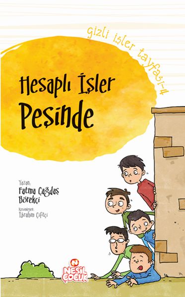 gizli-isler-tayfasi-4-hesapli-isler-pesinde