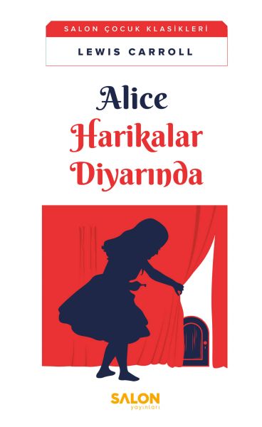 alice-harikalar-diyarinda-salon-cocuk-klasikleri