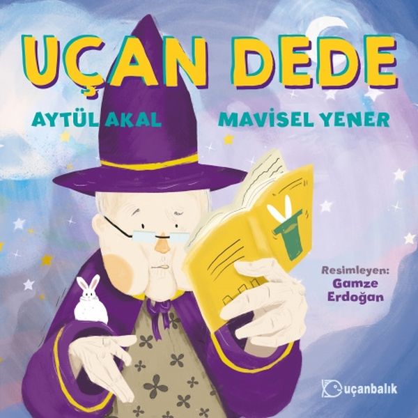 ucan-dede