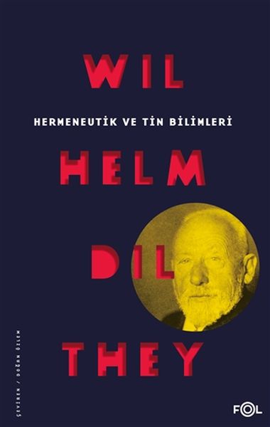 hermeneutik-ve-tin-bilimleri-228214