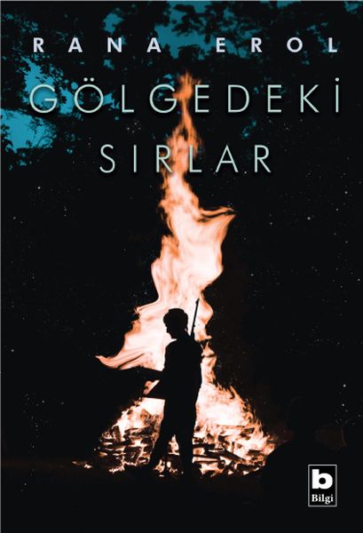 golgedeki-sirlar