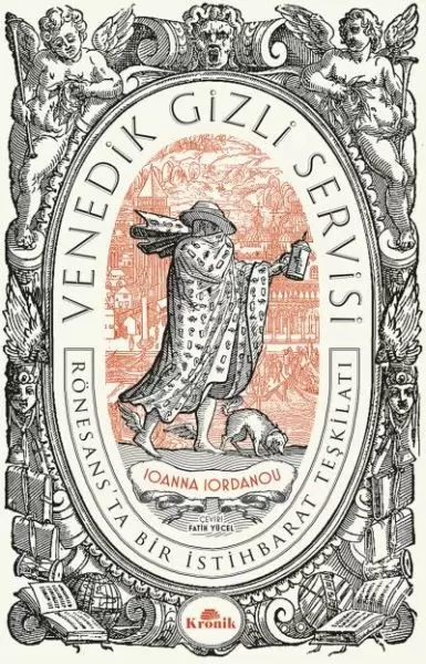 venedik-gizli-servisi-ronesans-ta-bir-istihbarat-teskilati