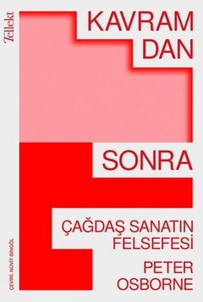 kavramdan-sonra-cagdas-sanatin-felsefesi