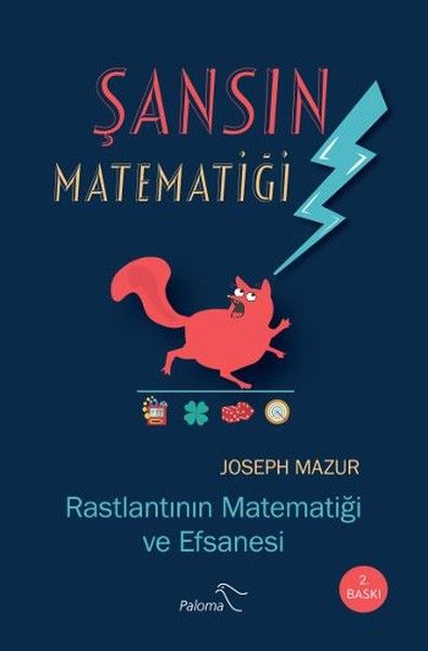 sansin-matematigi-rastlantinin-matematigi-ve-efsanesi