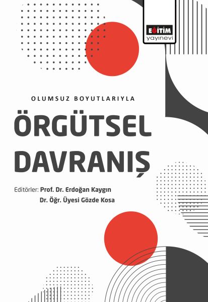 orgutsel-davranis-olumsuz-boyutlariyla