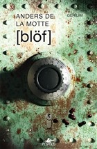 blof-156934