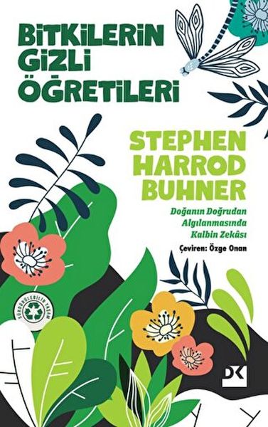 bitkilerin-gizli-ogretileri-224888