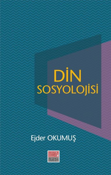 din-sosyolojisi-61904