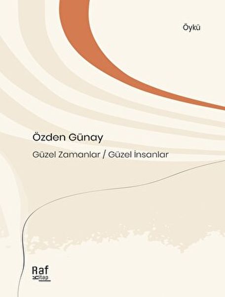 guzel-zamanlar-guzel-insanlar