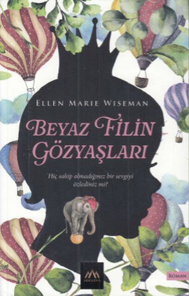 beyaz-filin-gozyaslari