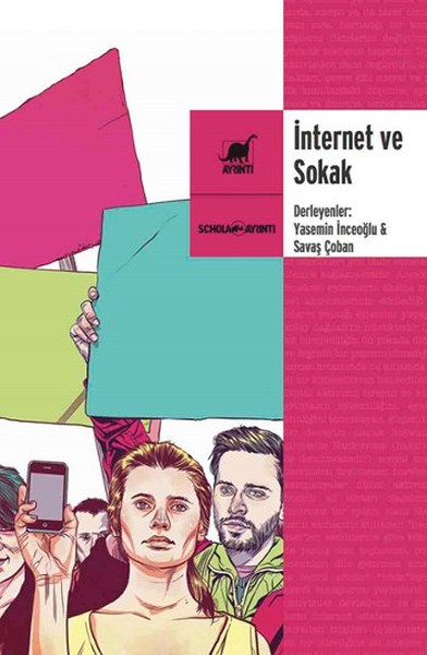 internet-ve-sokak