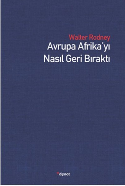 avrupa-afrika-yi-nasil-geri-birakti