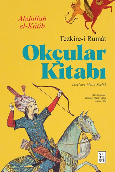 okcular-kitabi-tezkire-i-rumat