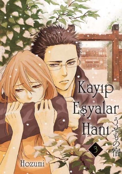 kayip-esyalar-hani-3