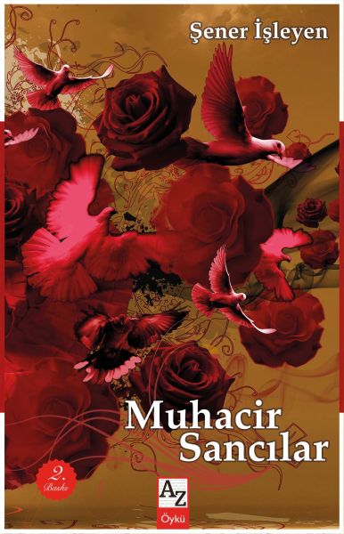 muhacir-sancilar