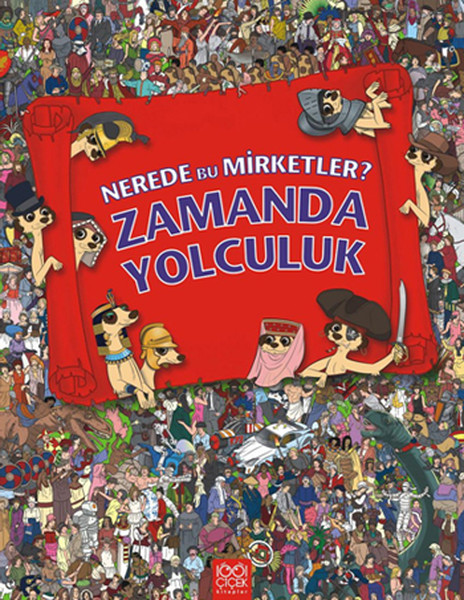 nerede-bu-mirketler-zamanda-yolculuk