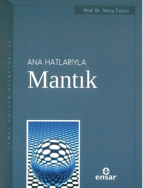 anahatlariyla-mantik-prof-dr-necip-taylan