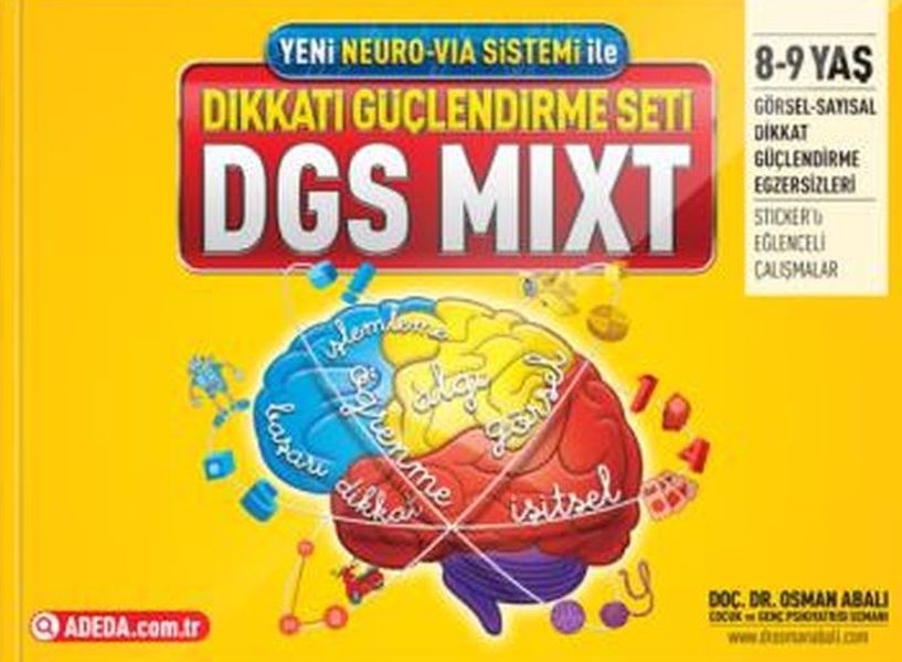 dikkati-guclendirme-seti-mixt-8-9-yas