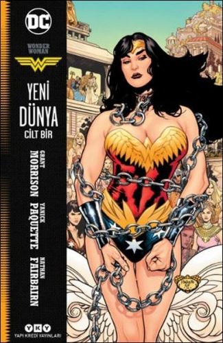 wonder-woman-cilt-1-yeni-dunya