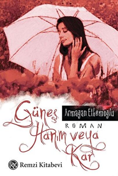 gunes-hanim-veya-kar