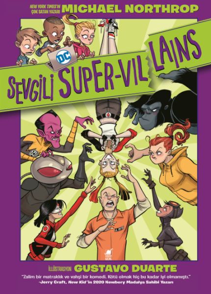 sevgili-super-villains