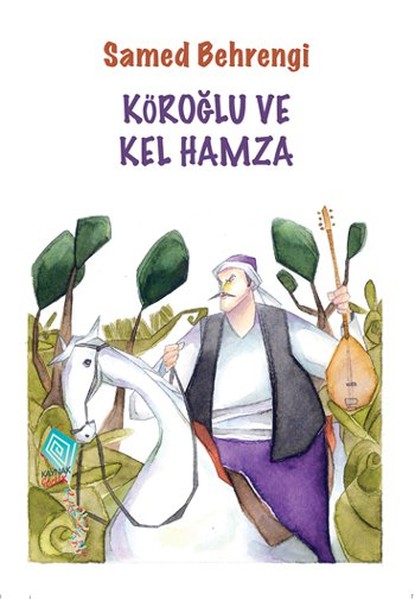 koroglu-ve-kel-hamza