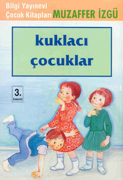 kuklaci-cocuklar-116498