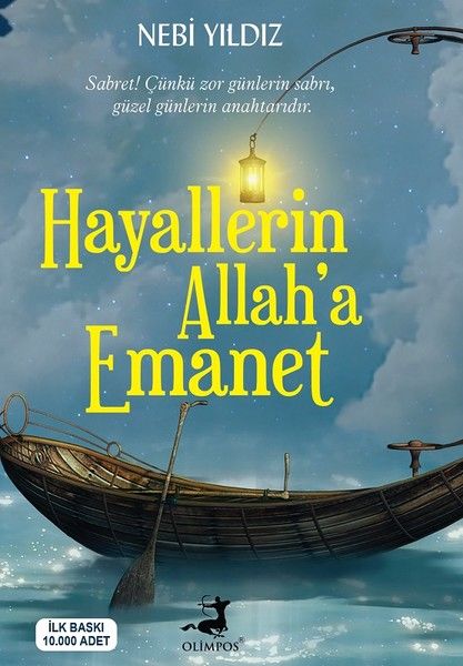 hayallerin-allah-a-emanet