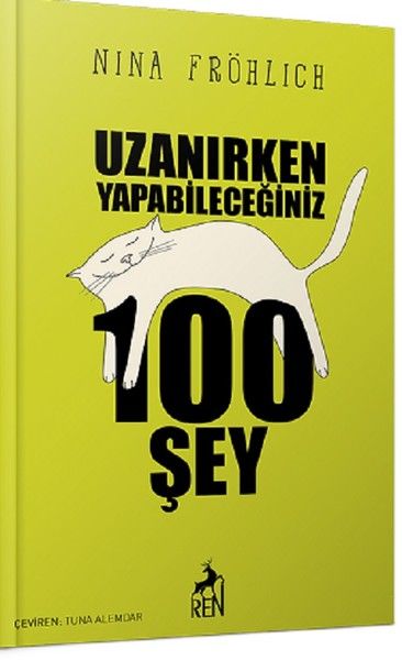 uzanirken-yapabileceginiz-100-sey