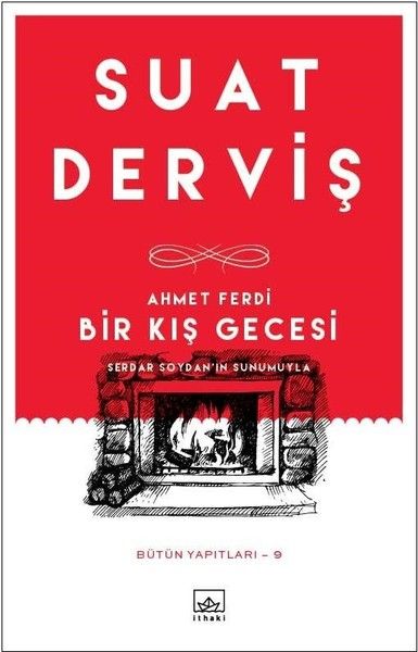 ahmet-ferdi-bir-kis-gecesi