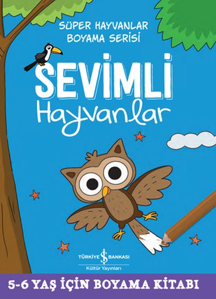 sevimli-hayvanlar-super-hayvanlar-boyama-serisi