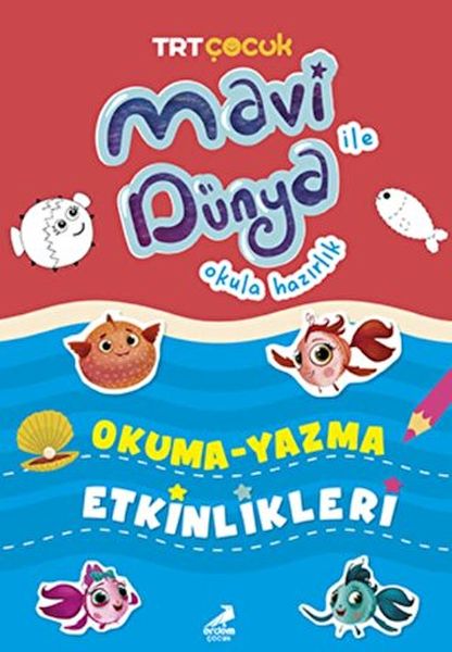 mavi-dunya-okula-hazirlik-okuma-yazma-etkinlikleri